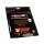 Thermal Grizzly Minus Pad Extreme 100x100x3 mm - 1156813 - zdjęcie 3
